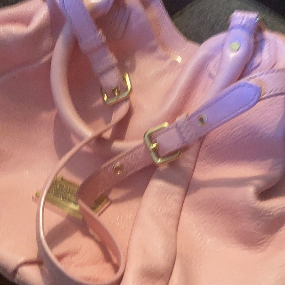 Marc by Marc Jacobs - Picture 7 of 12
